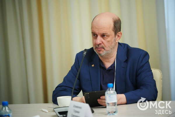 Масштаб ИТ-форума впечатляет: кто готов поддержать выход российских компаний на международный рынок