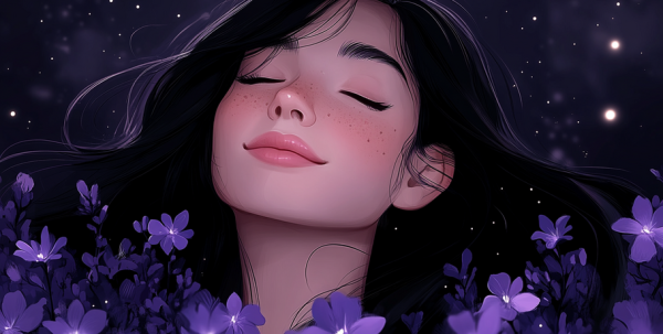 Дефицитные духи, букет от тайного поклонника и банальный выходной. Женские фантазии на 8 Марта