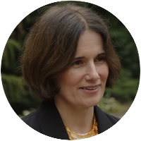 "Уход от мрака и злых побуждений". Истории романтиков, гармонизирующих мир