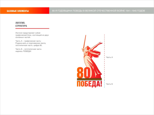Стилизованные шары и объёмные звёзды: как украсят Омск к 9 Мая Стилизованные шары и объёмные звёзды: как украсят Омск к 9 Мая