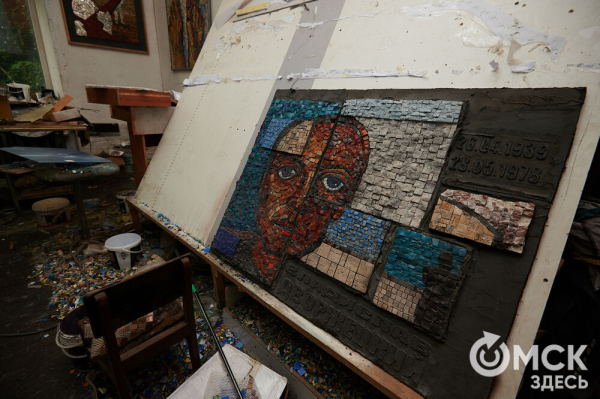 Весна пришла в Омск: вернулись журавли и хохлатая чернеть, проснулись зайки и сурки Весна пришла в Омск: вернулись журавли и хохлатая чернеть, проснулись зайки и сурки