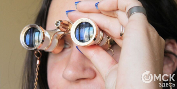 Легендами омской сцены назвали представителей трёх театров