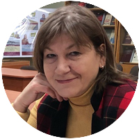 "Уход от мрака и злых побуждений". Истории романтиков, гармонизирующих мир