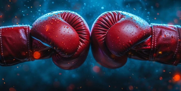 "Очень хочу домой". Новая чемпионка мира из Омска - об исполнении мечты и ближайших планах