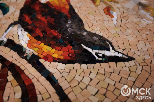 Весна пришла в Омск: вернулись журавли и хохлатая чернеть, проснулись зайки и сурки Весна пришла в Омск: вернулись журавли и хохлатая чернеть, проснулись зайки и сурки