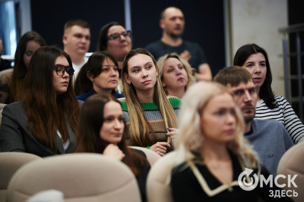 Масштаб ИТ-форума впечатляет: кто готов поддержать выход российских компаний на международный рынок