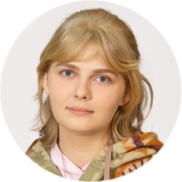 Когда комплименты удивляют: незабываемые случаи из жизни