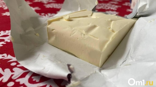 Россельхознадзор нашёл нарушения в омских магазинах «Светофор»