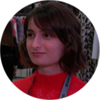 Омские дизайнеры "обнажили" свои травмы в столице