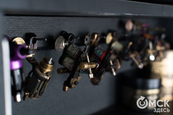 Весенний апгрейд: как выбрать идеальный салон для преображения