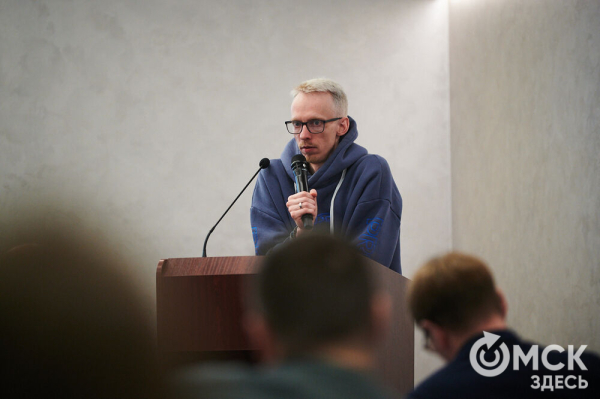 Масштаб ИТ-форума впечатляет: кто готов поддержать выход российских компаний на международный рынок