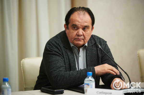 Масштаб ИТ-форума впечатляет: кто готов поддержать выход российских компаний на международный рынок