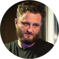 "Особый авторский взгляд". Почему фильм омского режиссёра считают эталоном сибирского кино