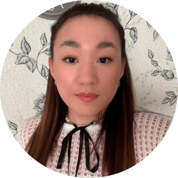 "Очень хочу домой". Новая чемпионка мира из Омска - об исполнении мечты и ближайших планах