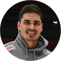 Лети, "ястреб"... Наиль Якупов об уходе Фёдора Малыхина