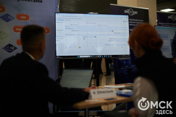 Масштаб ИТ-форума впечатляет: кто готов поддержать выход российских компаний на международный рынок