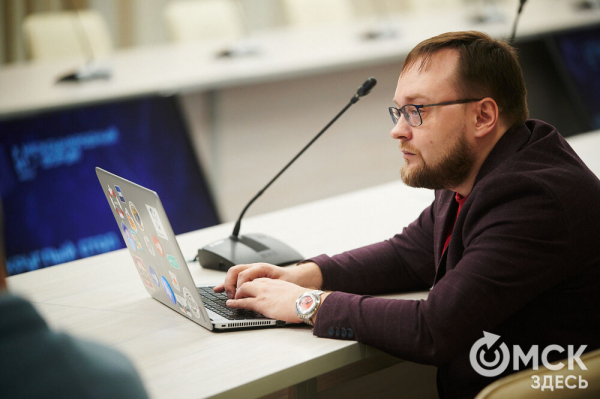 Масштаб ИТ-форума впечатляет: кто готов поддержать выход российских компаний на международный рынок