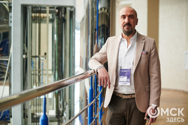 Масштаб ИТ-форума впечатляет: кто готов поддержать выход российских компаний на международный рынок