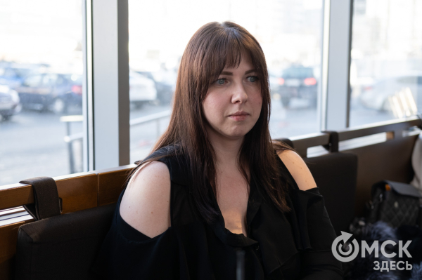 Кадровый голод на рынке труда: как высококвалифицированные специалисты становятся дефицитом и что с этим делать