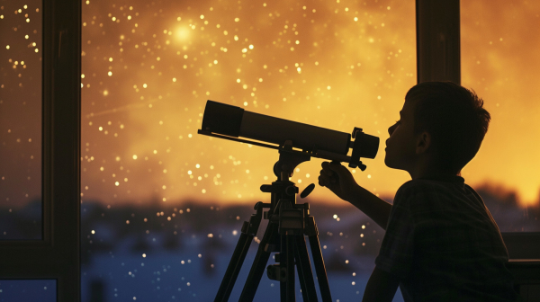 Великий и ужасный. Как ретроградный Меркурий влияет на людей