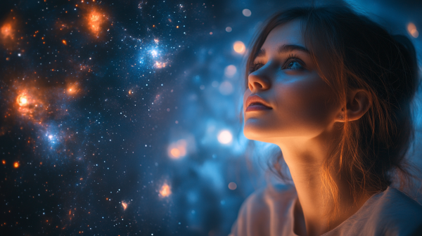 Дефицитные духи, букет от тайного поклонника и банальный выходной. Женские фантазии на 8 Марта