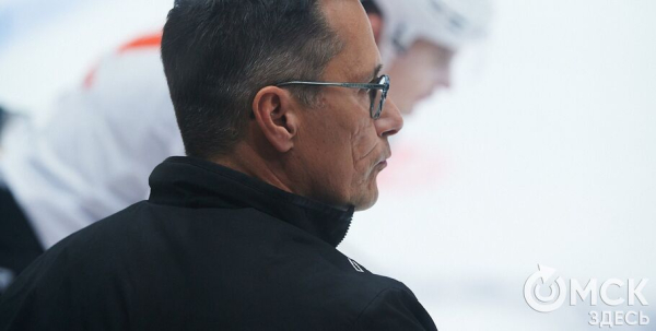 Испытательный срок пройден. Как Ги Буше перезагрузил "Авангард"