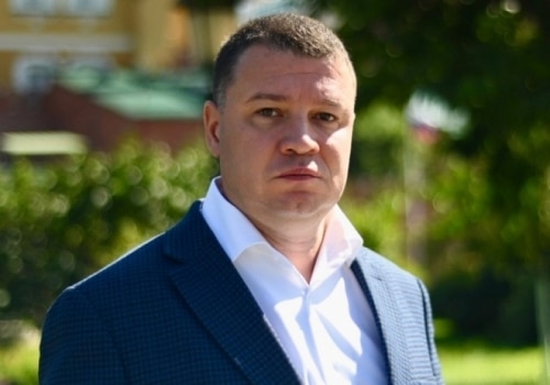 Эксперт оценил выстраивание взаимодействия с застройщиками в Омской области