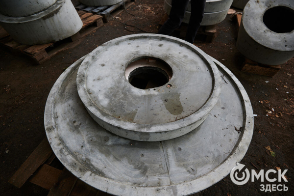 Весна пришла в Омск: вернулись журавли и хохлатая чернеть, проснулись зайки и сурки Весна пришла в Омск: вернулись журавли и хохлатая чернеть, проснулись зайки и сурки