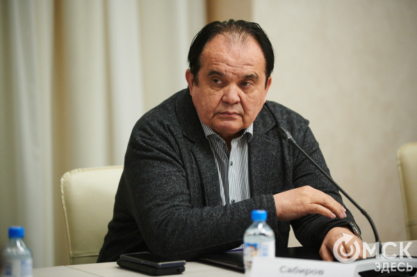 Масштаб ИТ-форума впечатляет: кто готов поддержать выход российских компаний на международный рынок