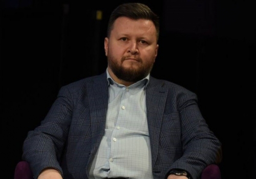 Эксперт оценил, как в Омске наполняют содержанием статус «Молодежной столицы России»