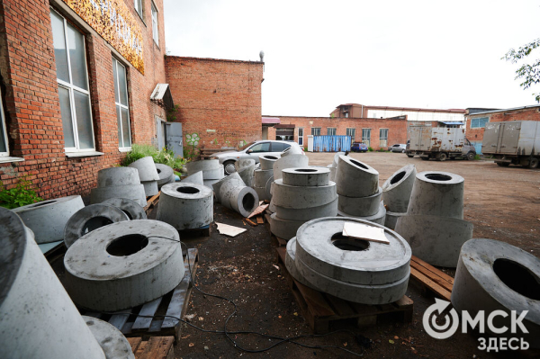 Весна пришла в Омск: вернулись журавли и хохлатая чернеть, проснулись зайки и сурки Весна пришла в Омск: вернулись журавли и хохлатая чернеть, проснулись зайки и сурки