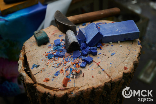 Весна пришла в Омск: вернулись журавли и хохлатая чернеть, проснулись зайки и сурки Весна пришла в Омск: вернулись журавли и хохлатая чернеть, проснулись зайки и сурки