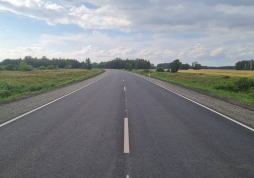 Стало известно, где установят закупаемые в Омскую область камеры-треноги