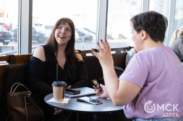 Кадровый голод на рынке труда: как высококвалифицированные специалисты становятся дефицитом и что с этим делать