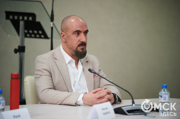 Масштаб ИТ-форума впечатляет: кто готов поддержать выход российских компаний на международный рынок