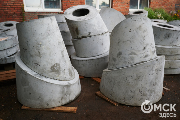 Весна пришла в Омск: вернулись журавли и хохлатая чернеть, проснулись зайки и сурки Весна пришла в Омск: вернулись журавли и хохлатая чернеть, проснулись зайки и сурки