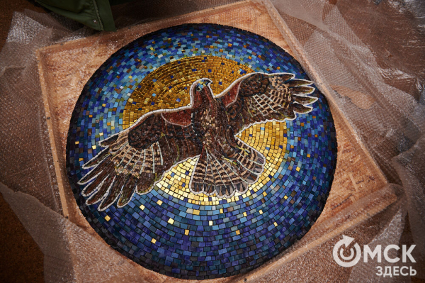 Весна пришла в Омск: вернулись журавли и хохлатая чернеть, проснулись зайки и сурки Весна пришла в Омск: вернулись журавли и хохлатая чернеть, проснулись зайки и сурки