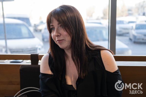 Кадровый голод на рынке труда: как высококвалифицированные специалисты становятся дефицитом и что с этим делать