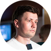 "Особый авторский взгляд". Почему фильм омского режиссёра считают эталоном сибирского кино