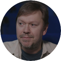 "Особый авторский взгляд". Почему фильм омского режиссёра считают эталоном сибирского кино