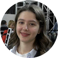 Омские дизайнеры "обнажили" свои травмы в столице