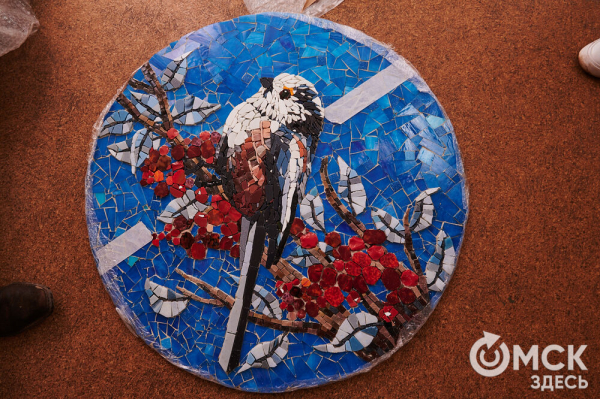 Весна пришла в Омск: вернулись журавли и хохлатая чернеть, проснулись зайки и сурки Весна пришла в Омск: вернулись журавли и хохлатая чернеть, проснулись зайки и сурки