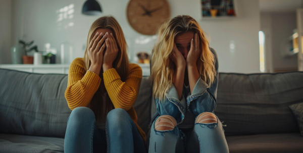 "Мою телегу угнали!" Что делать, если взломали телеграм-аккаунт "Мою телегу угнали!" Что делать, если взломали телеграм-аккаунт