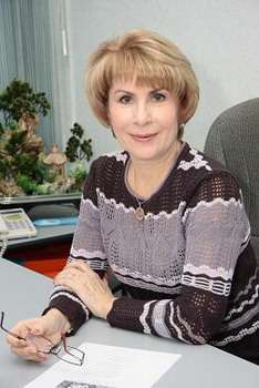 Эксперты обсудили два года работы Виталия Хоценко на посту губернатора Омской области