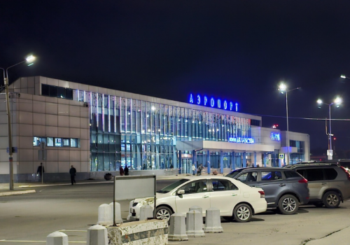 Стало известно, куда омичи смогут отправиться летом