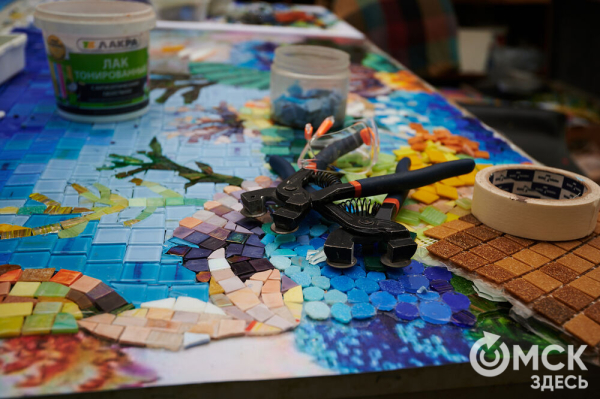 Весна пришла в Омск: вернулись журавли и хохлатая чернеть, проснулись зайки и сурки Весна пришла в Омск: вернулись журавли и хохлатая чернеть, проснулись зайки и сурки