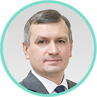 Деньги Здесь: экономический рост