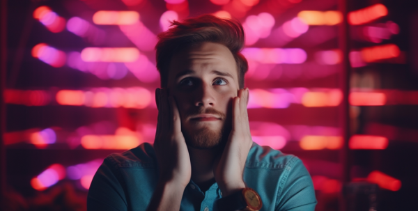 А дальше что? Как выйти из апатии, если ничего не хочется