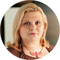 Когда комплименты удивляют: незабываемые случаи из жизни