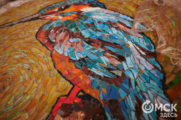 Весна пришла в Омск: вернулись журавли и хохлатая чернеть, проснулись зайки и сурки Весна пришла в Омск: вернулись журавли и хохлатая чернеть, проснулись зайки и сурки